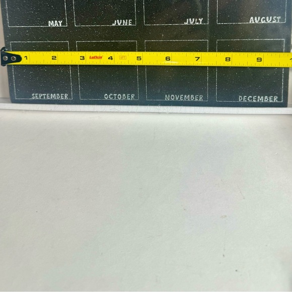 NWT. Disney Pin Display Board - Mickey Ear Celebrate Today. Disney pin trading - Picture 7 of 10